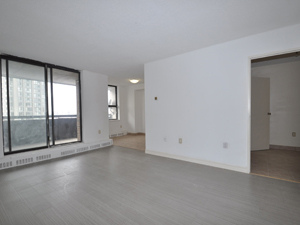Brampton Apartments For Rent Bedrooms Brampton Apartments For Rent Bedrooms