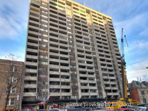 Apartments For Rent Montreal Downtown Mcgill Apartments For Rent Montreal Downtown Mcgill