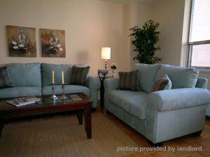 Apartment Room For Rent Toronto 65 high park ave, toronto, on : 1 bedroom for rent -- toronto Apartment Room For Rent Toronto 65 high park ave, toronto, on : 1 bedroom for rent -- toronto